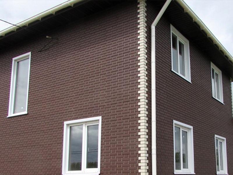 Klinker_fasade_panel-brown-brick