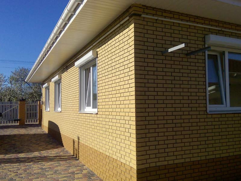 Klinker_fasade_panel-beige-brick
