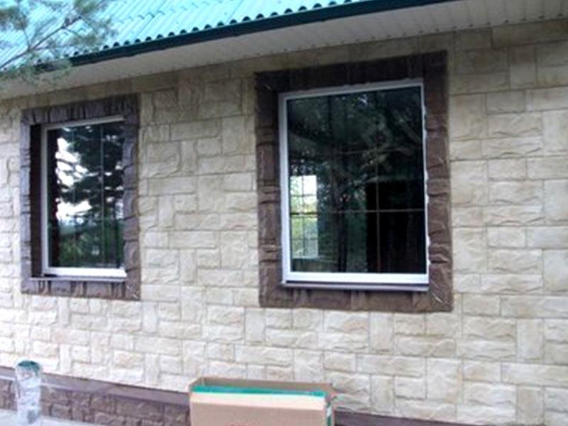 facade-panels-stone-granite-alta-profil1