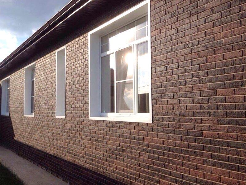 facade_panel-brick-alta-profil-combi