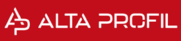 Alta-Profil Site Logo