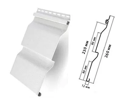 корабельный-брус